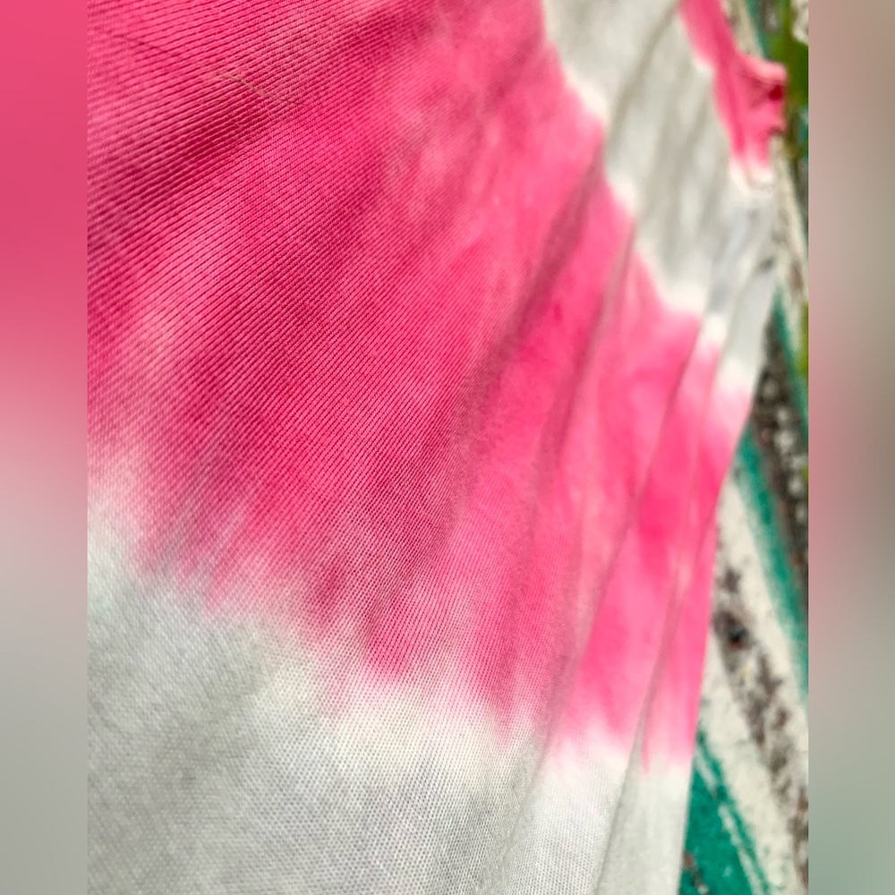 Summer Collection - image 2